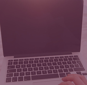 Idealny MacBook dla Ciebie