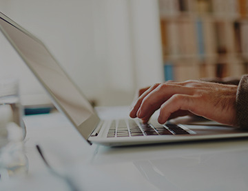 Jak wybrać notebooka