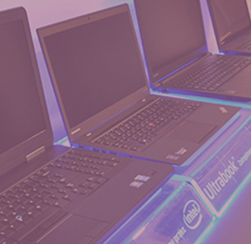 Tylko najlepsze marki