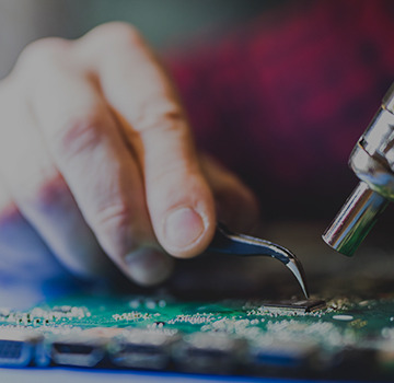 Pakiet usług w cenie sprzętu